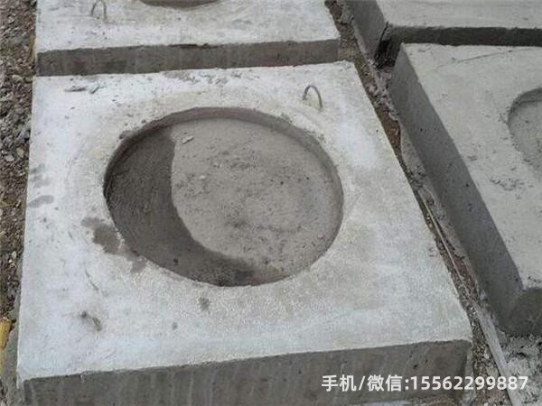 江汉石油管理局DP14混凝土电杆底盘